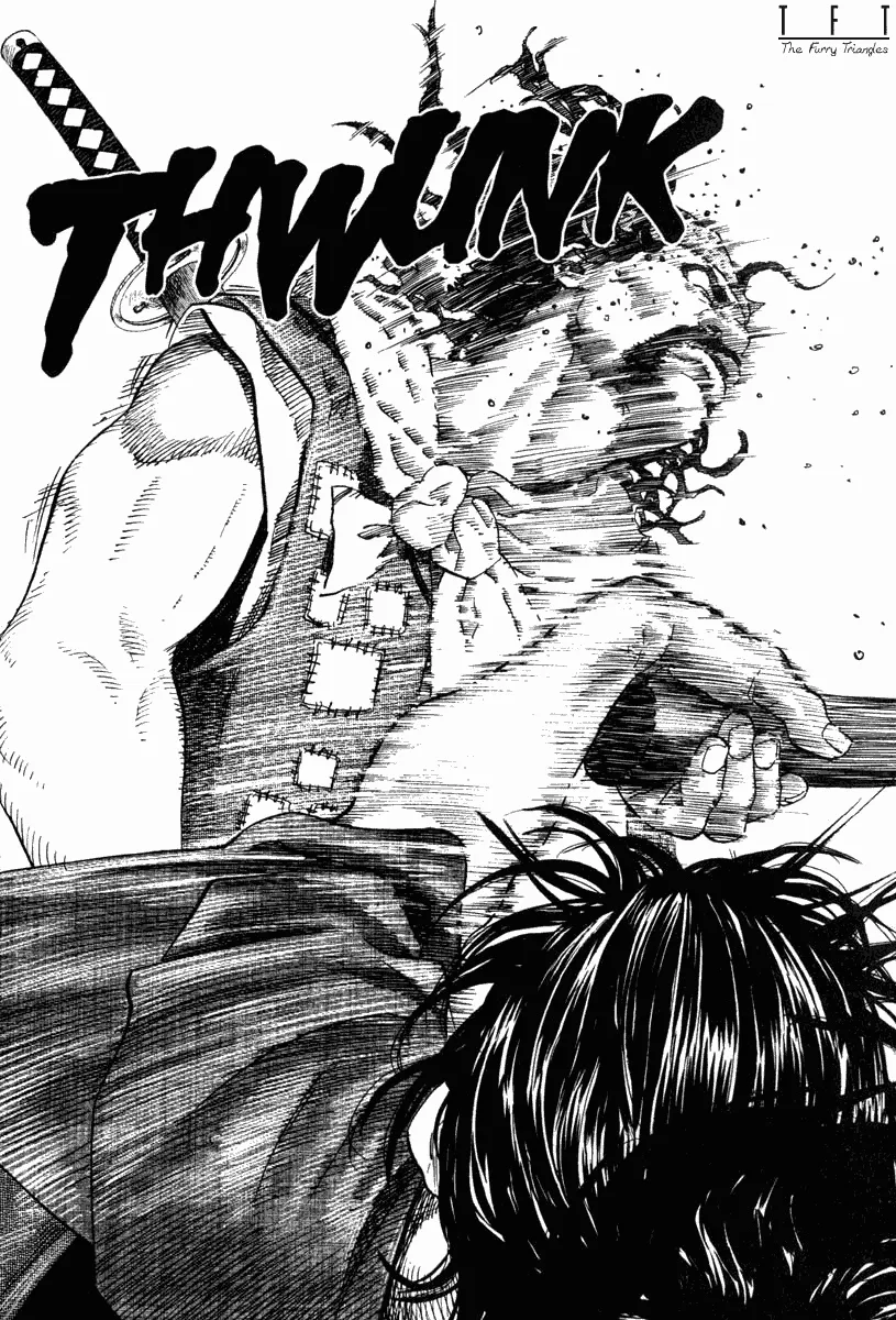 image-komik-vagabond-chapter-04-22/23