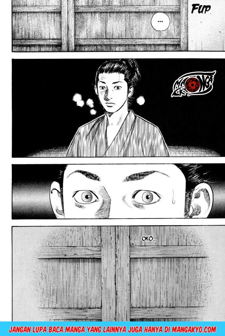 image-komik-vagabond-chapter-06-2/21