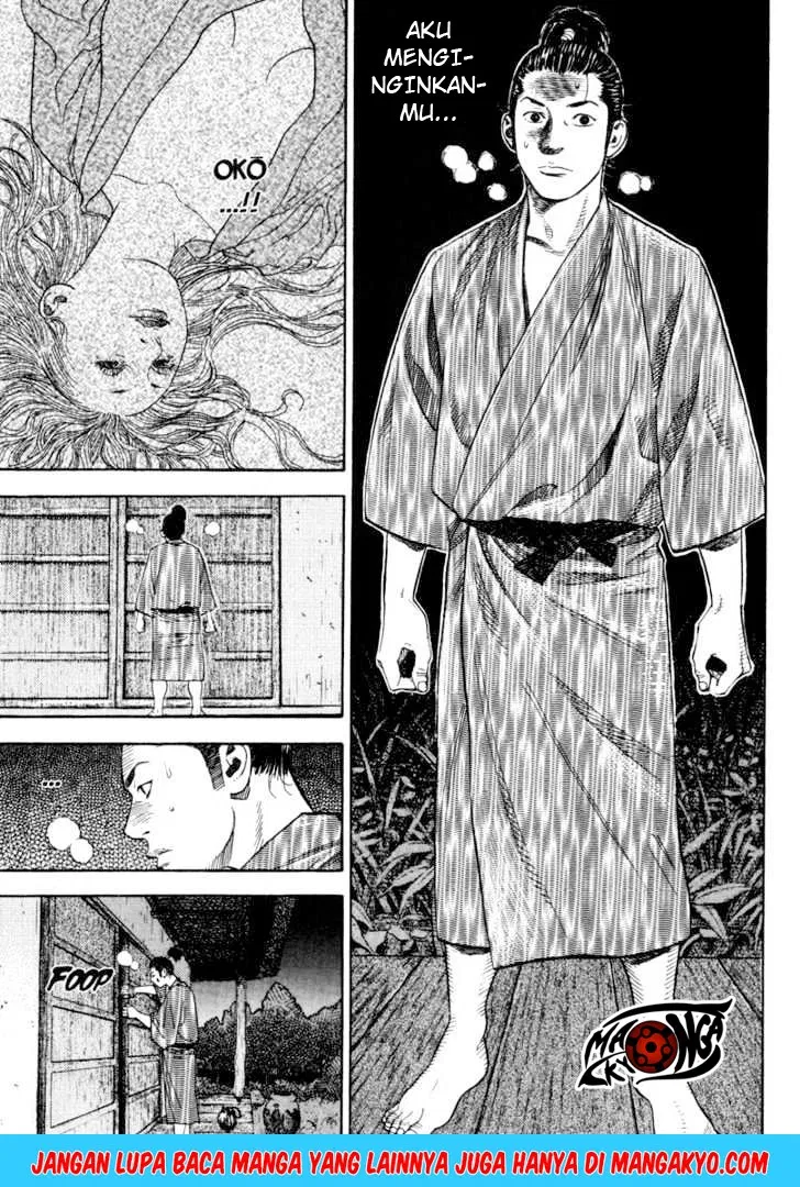 image-komik-vagabond-chapter-06-3/21