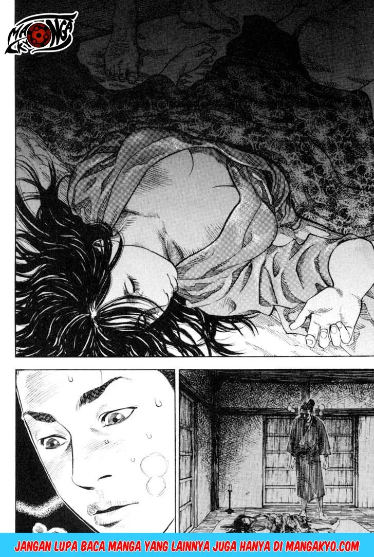 image-komik-vagabond-chapter-06-4/21