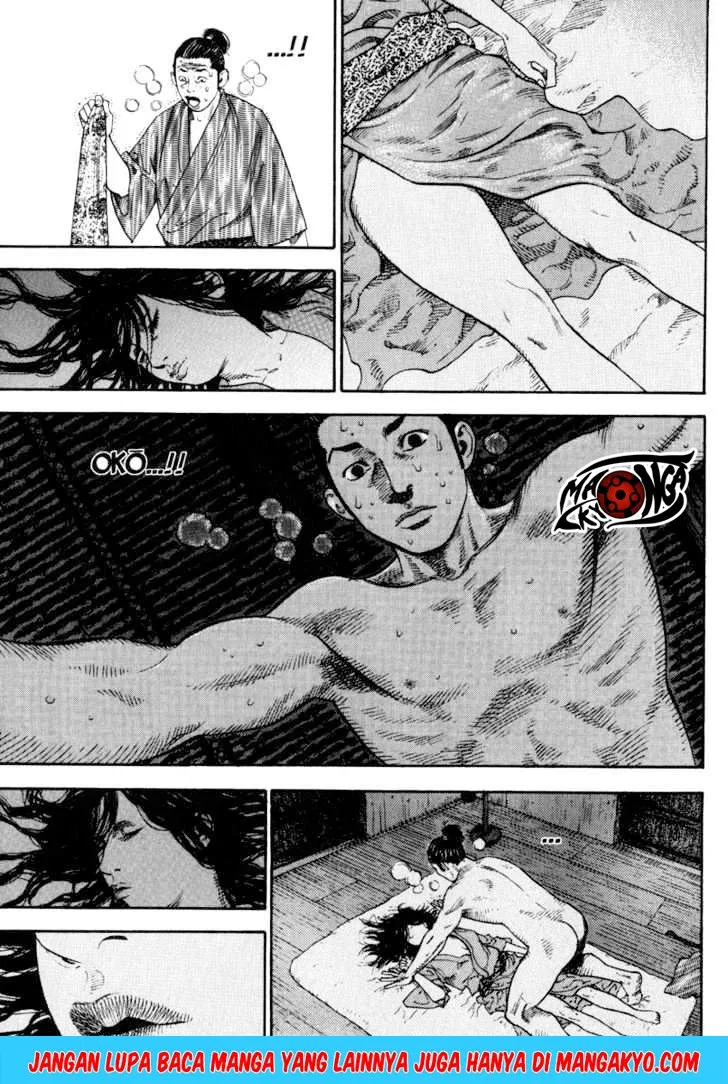 image-komik-vagabond-chapter-06-5/21