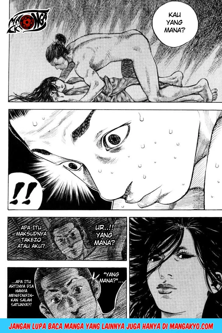 image-komik-vagabond-chapter-06-6/21