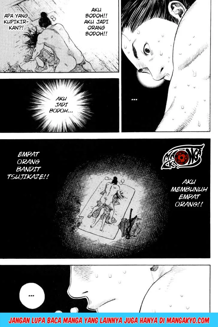 image-komik-vagabond-chapter-06-7/21