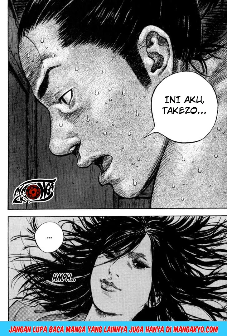 image-komik-vagabond-chapter-06-8/21