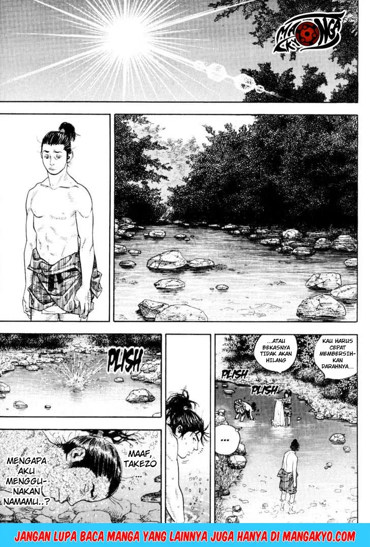image-komik-vagabond-chapter-06-11/21