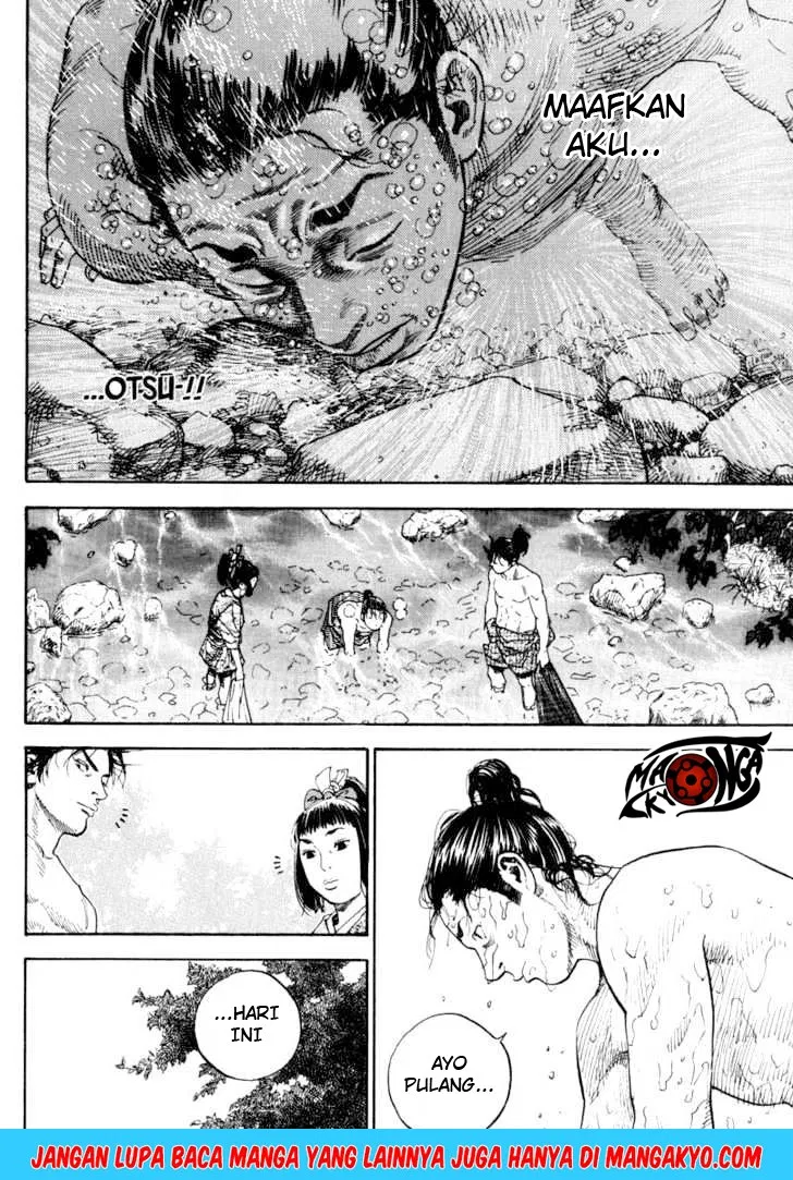 image-komik-vagabond-chapter-06-12/21