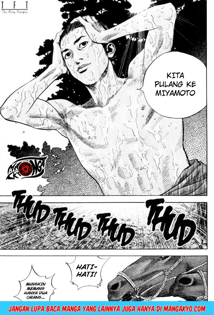 image-komik-vagabond-chapter-06-13/21