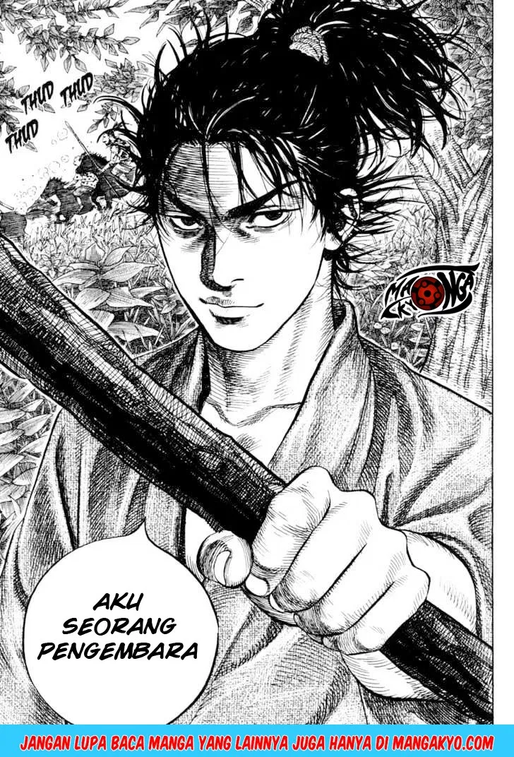 image-komik-vagabond-chapter-06-17/21