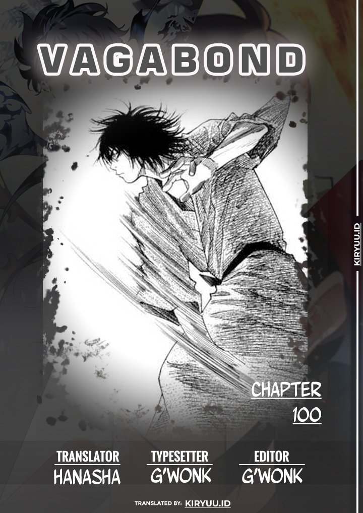 image-komik-vagabond-chapter-100-0/21