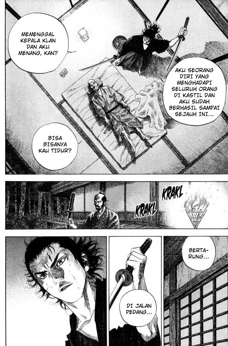 image-komik-vagabond-chapter-100-9/21