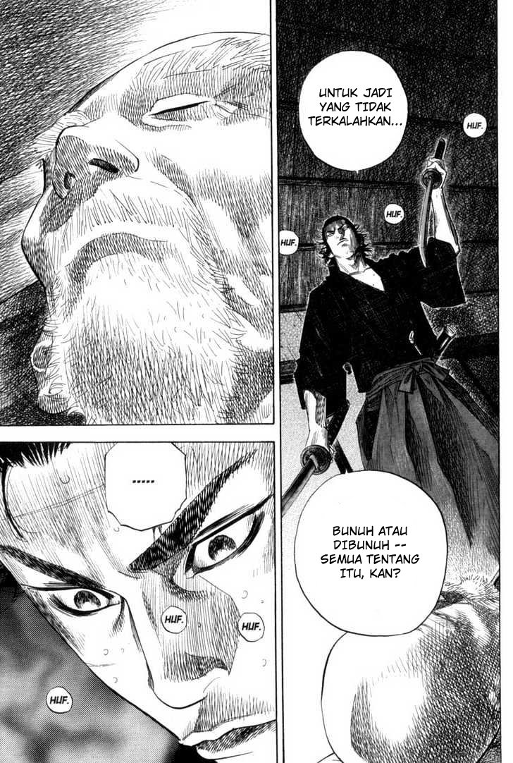 image-komik-vagabond-chapter-100-10/21