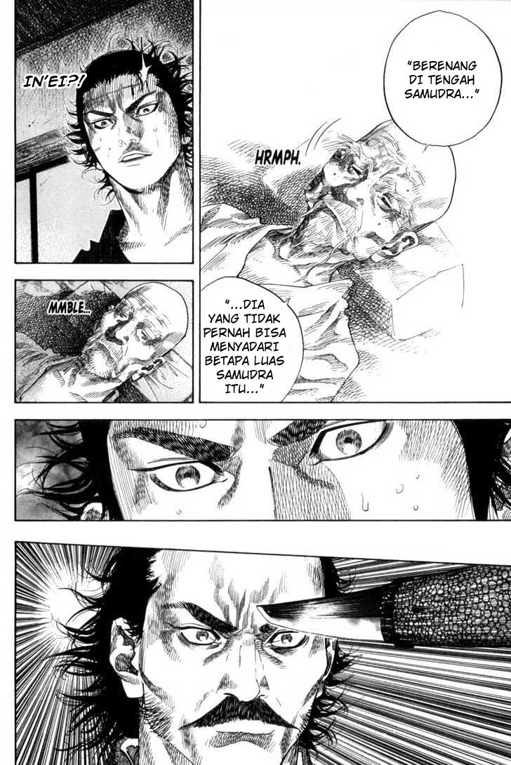 image-komik-vagabond-chapter-100-11/21