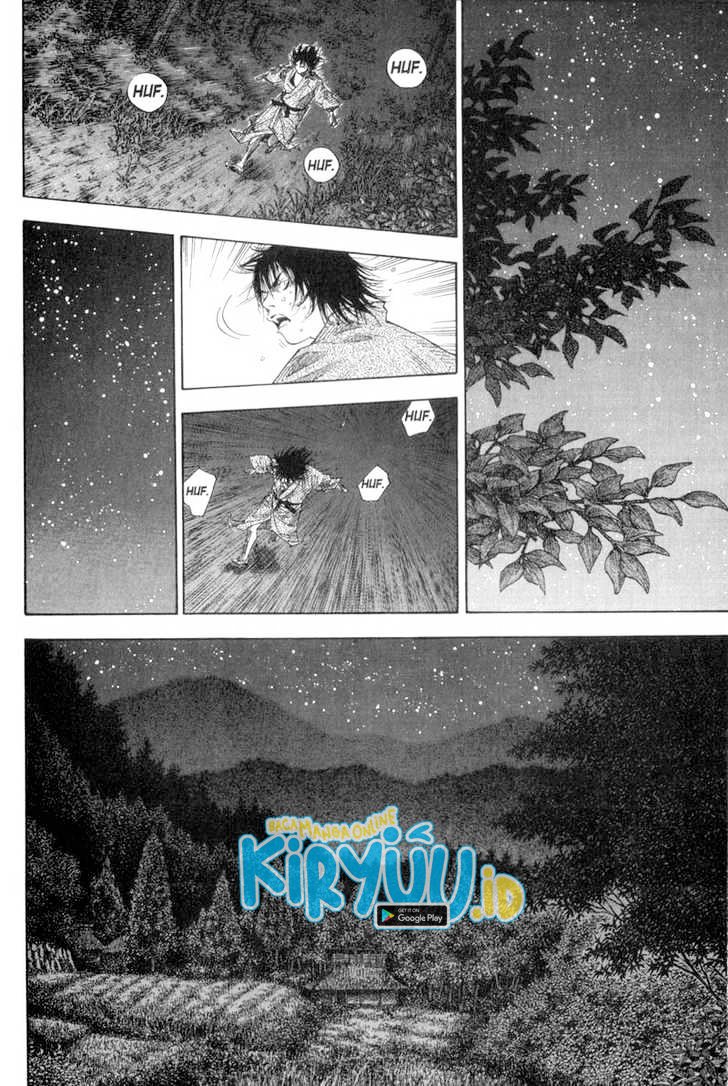 image-komik-vagabond-chapter-100-13/21