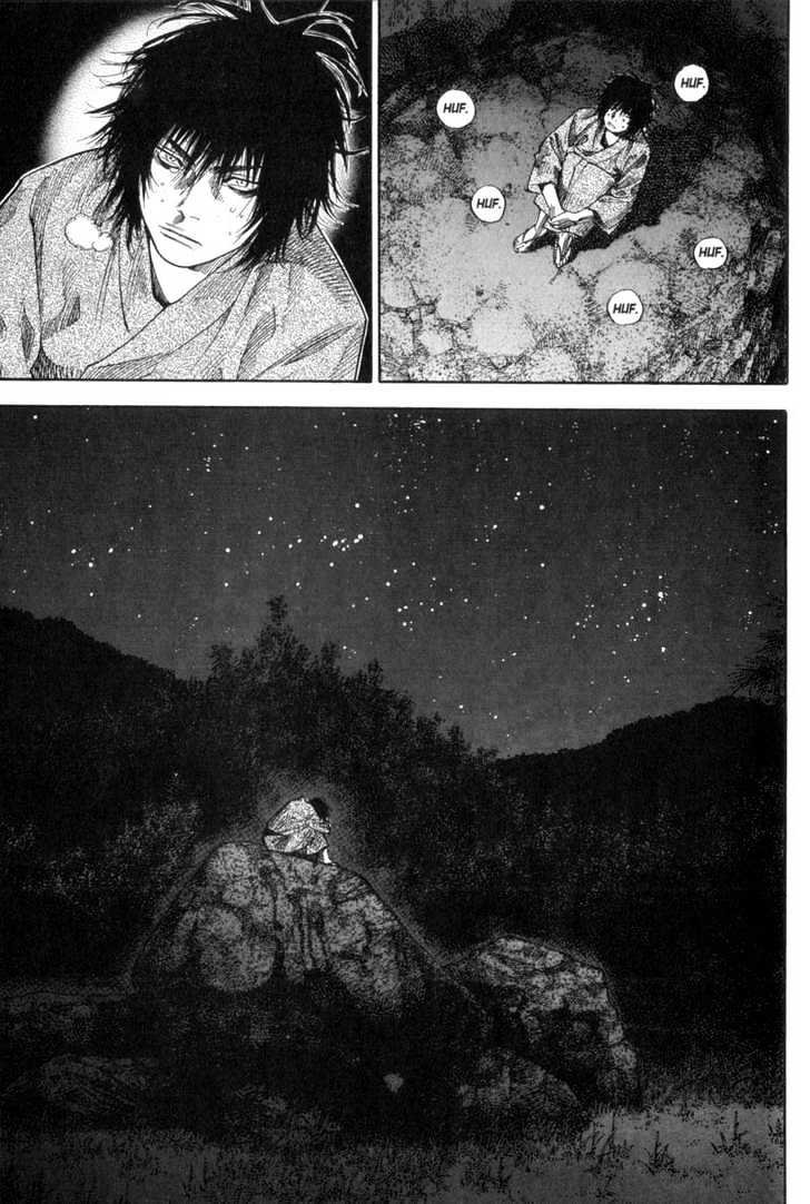 image-komik-vagabond-chapter-100-14/21