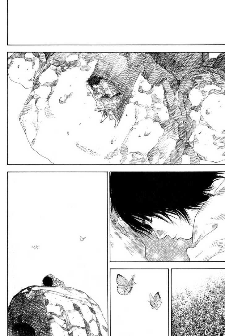 image-komik-vagabond-chapter-100-15/21