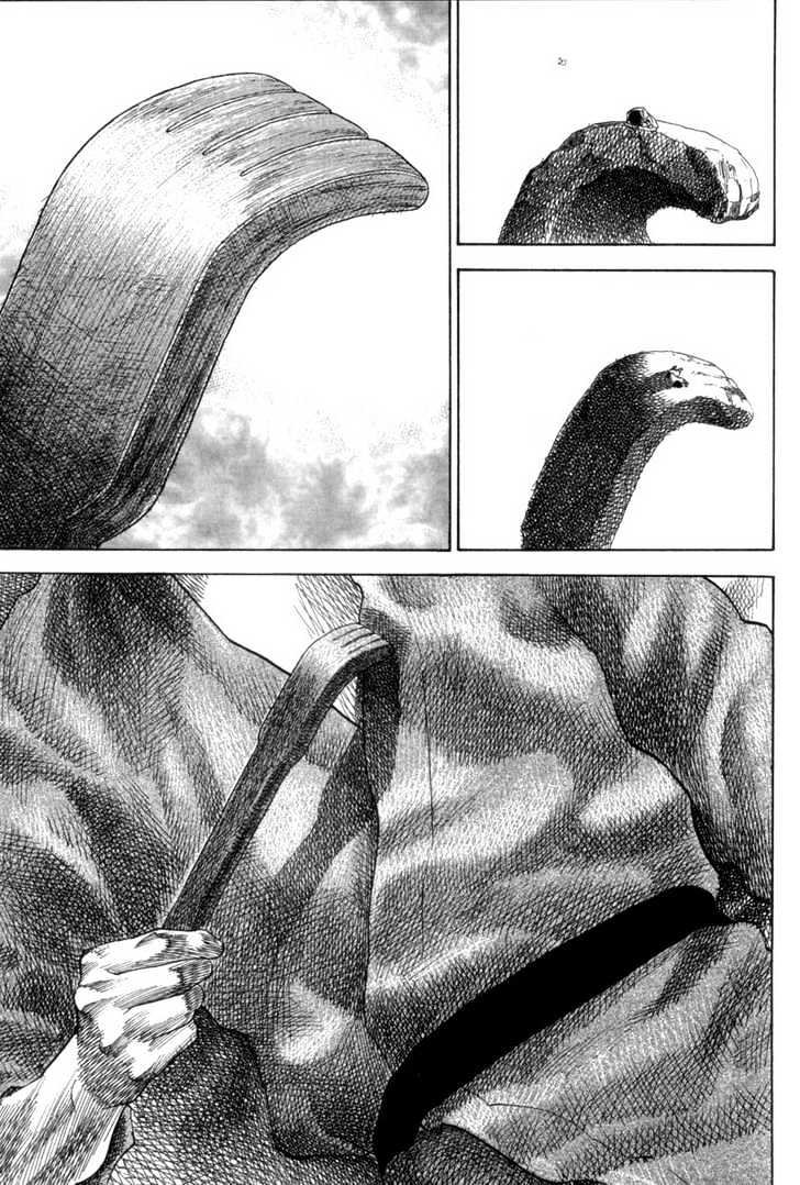 image-komik-vagabond-chapter-100-16/21