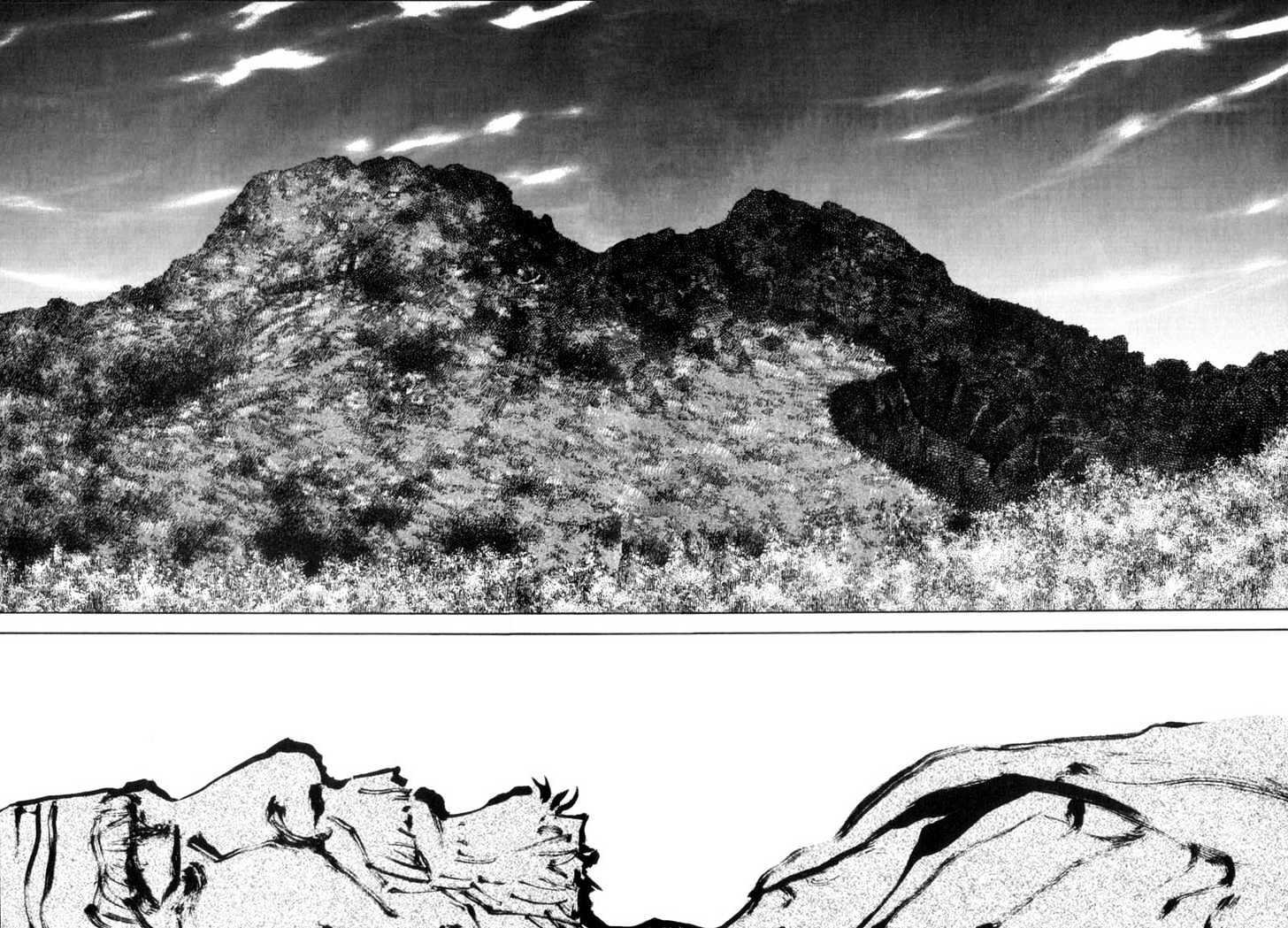 image-komik-vagabond-chapter-100-17/21