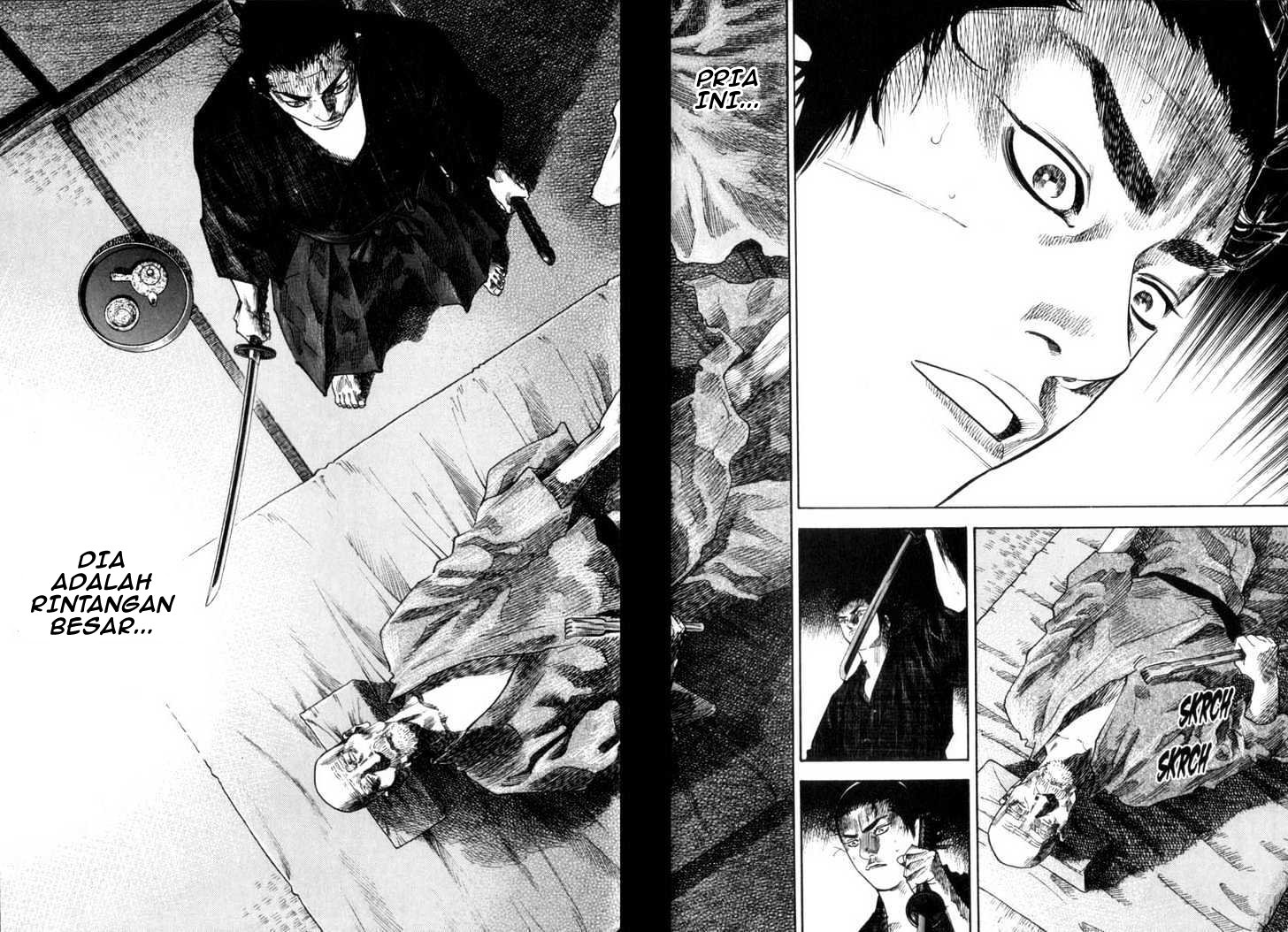 image-komik-vagabond-chapter-100-18/21