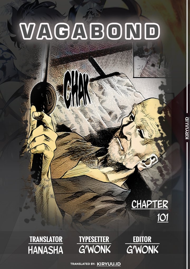 image-komik-vagabond-chapter-101-0/23