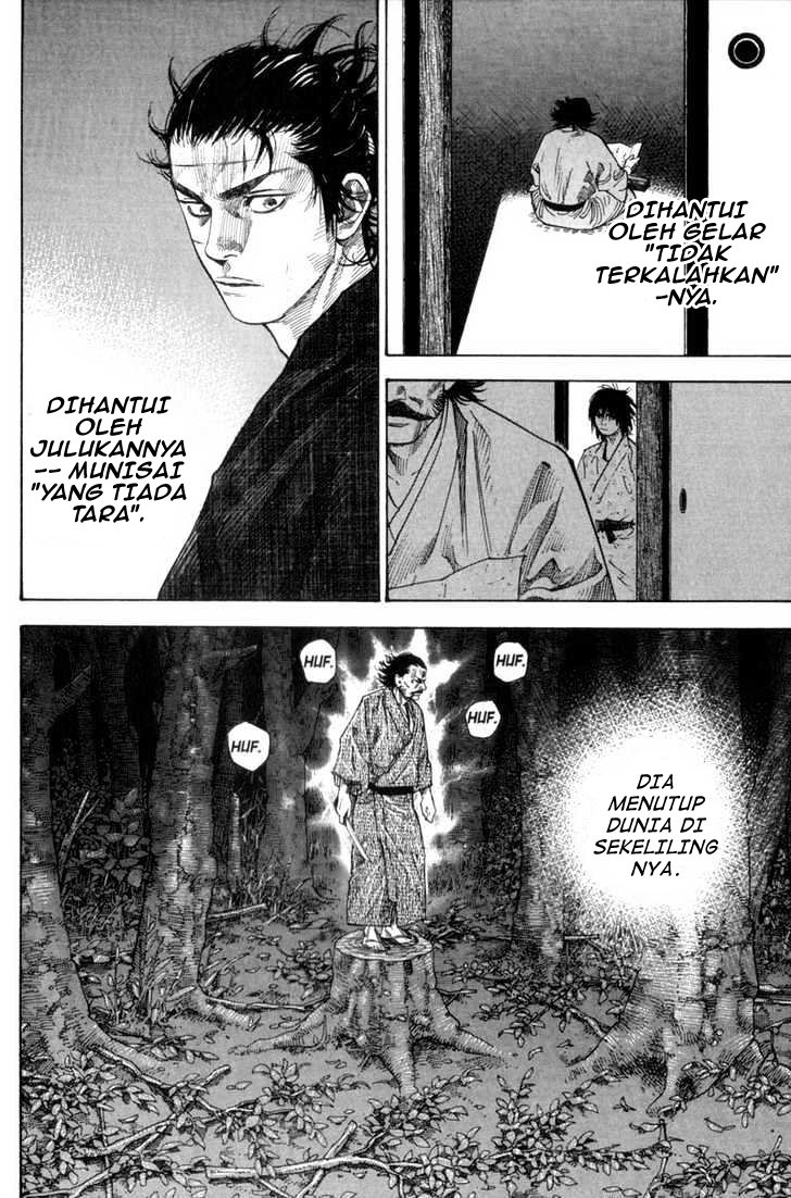 image-komik-vagabond-chapter-101-4/23