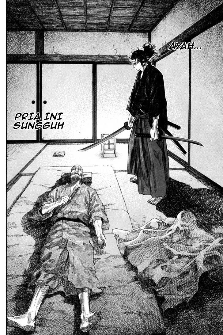 image-komik-vagabond-chapter-101-6/23