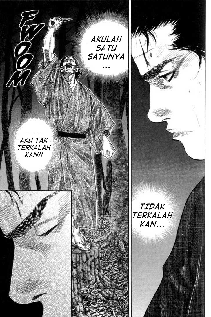 image-komik-vagabond-chapter-101-7/23