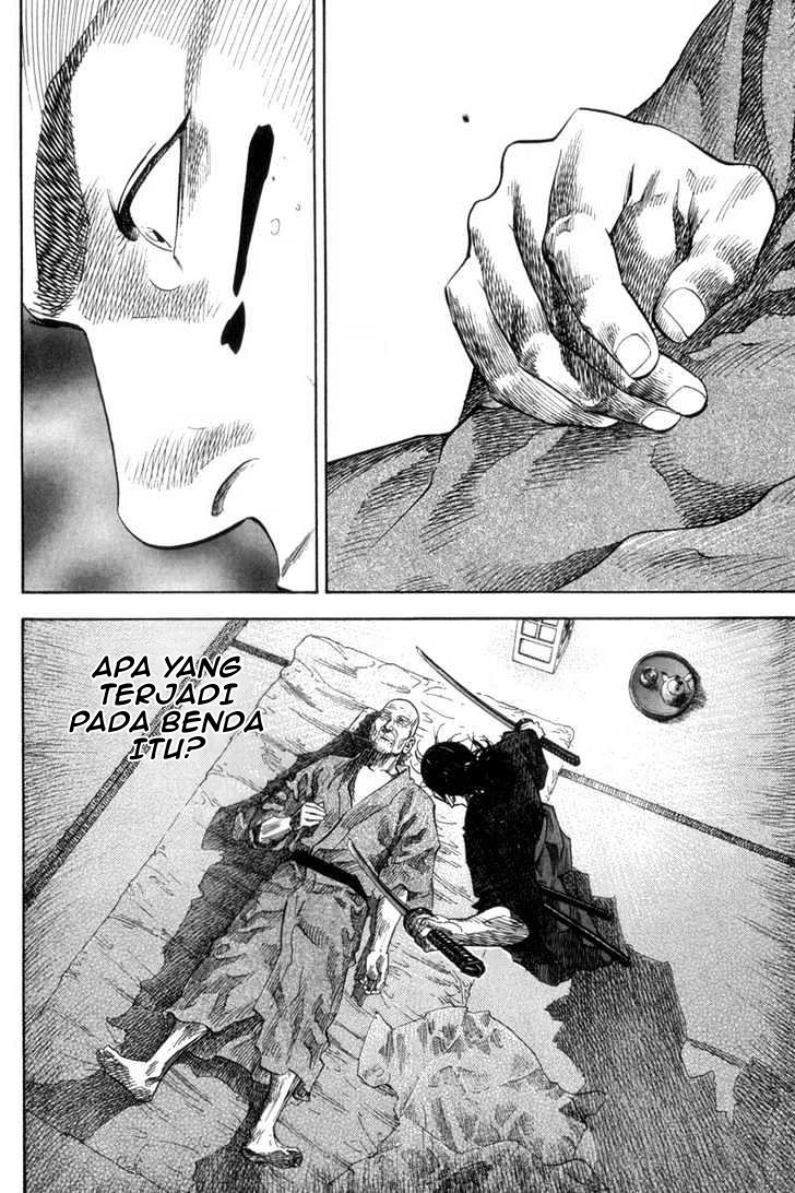 image-komik-vagabond-chapter-101-10/23