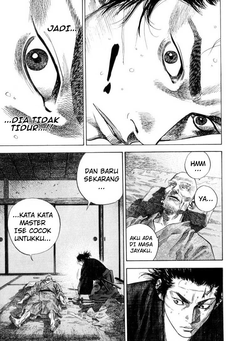 image-komik-vagabond-chapter-101-16/23