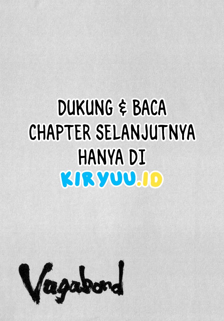 image-komik-vagabond-chapter-101-22/23
