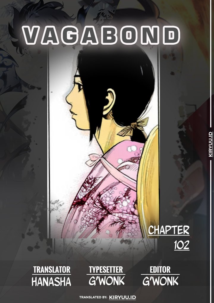 image-komik-vagabond-chapter-102-0/20