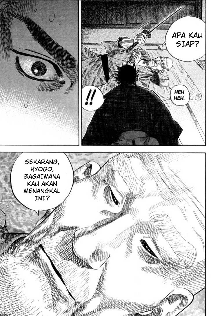 image-komik-vagabond-chapter-102-1/20