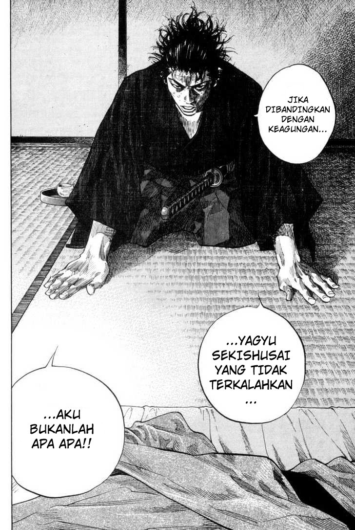 image-komik-vagabond-chapter-102-7/20