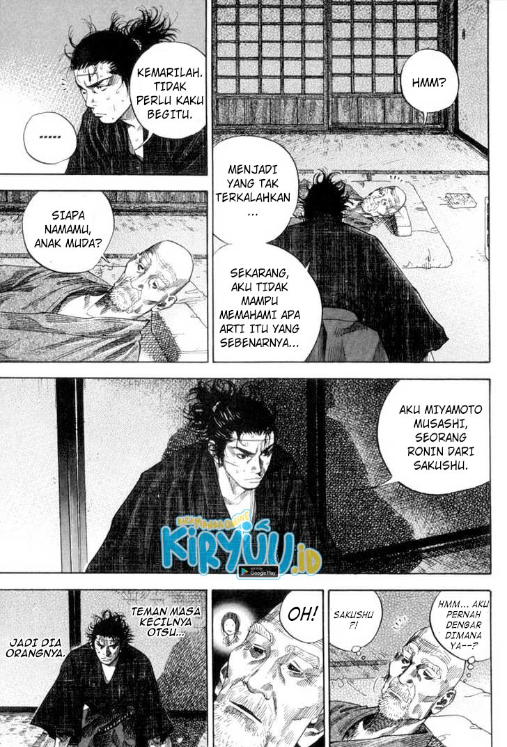 image-komik-vagabond-chapter-102-8/20