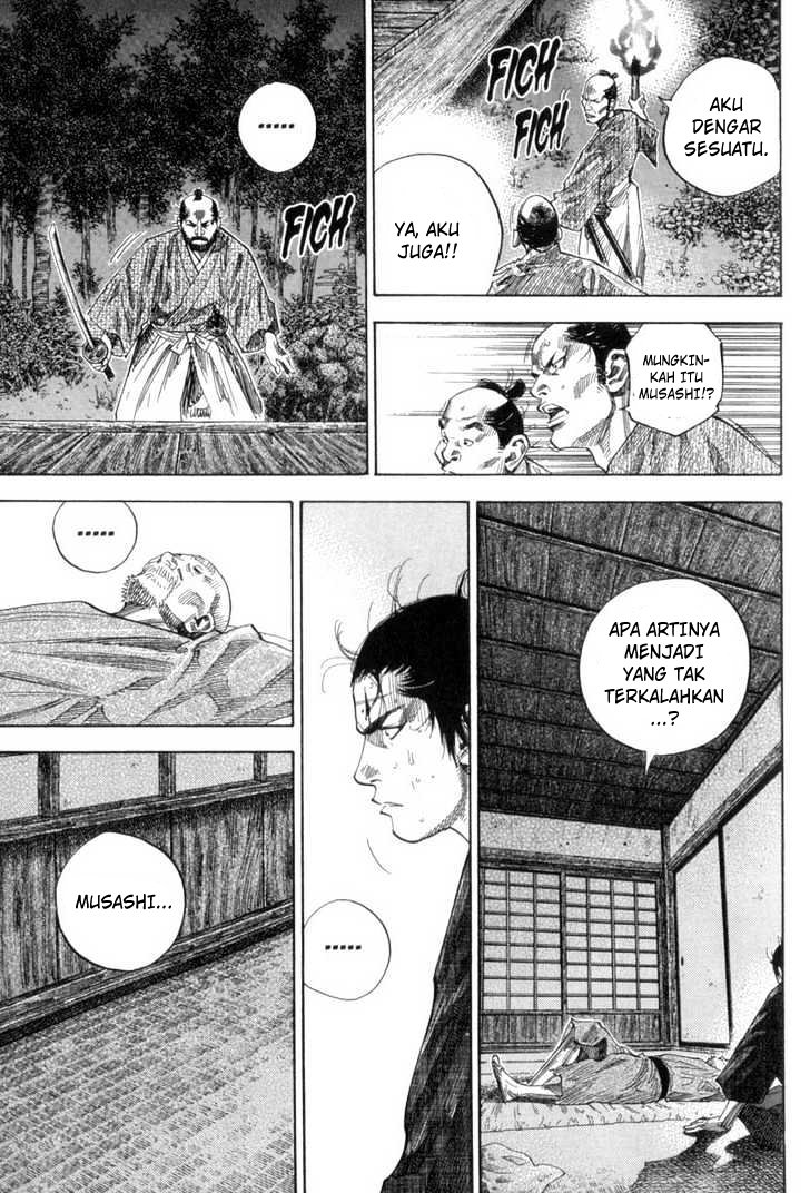 image-komik-vagabond-chapter-102-10/20