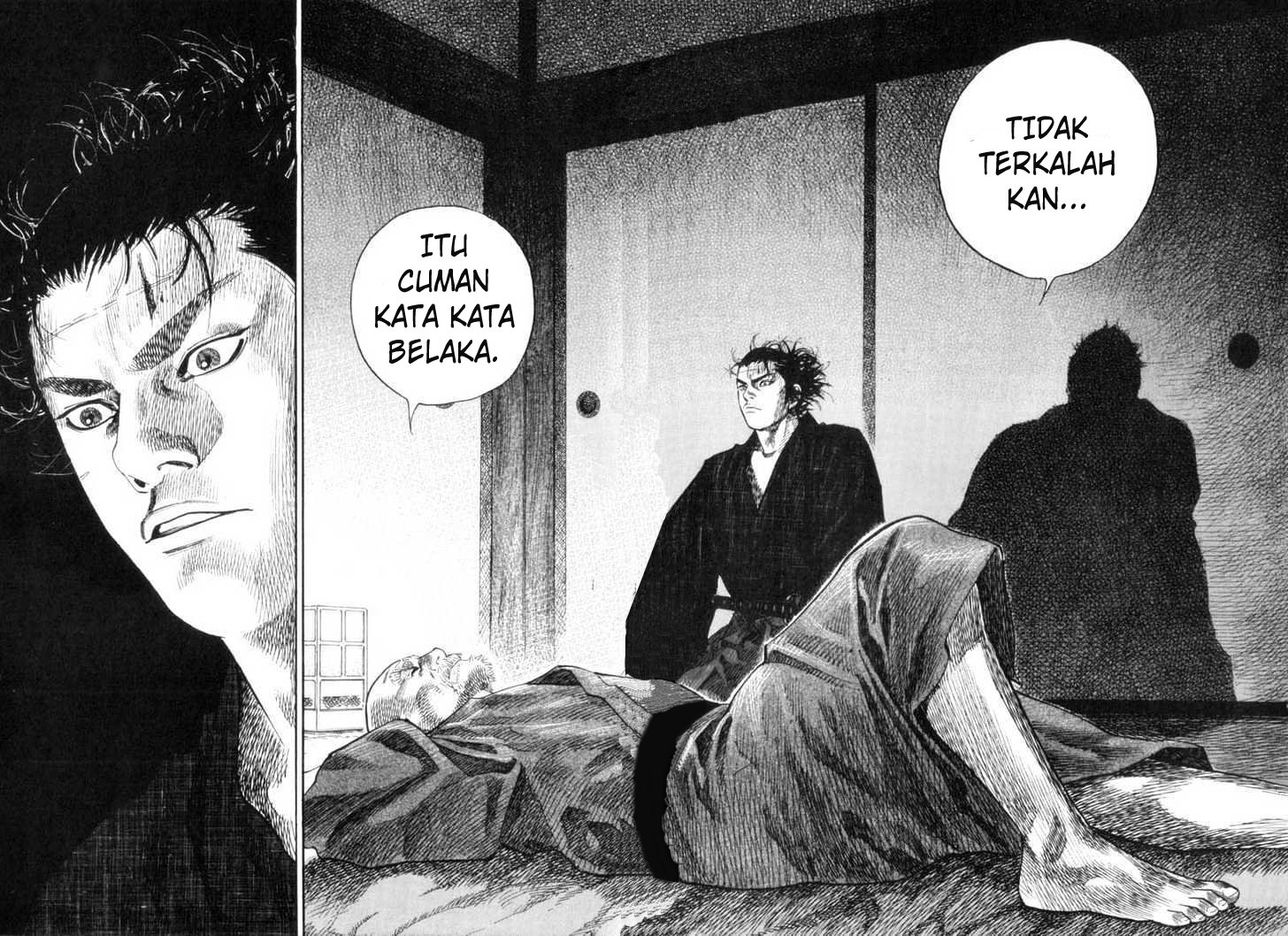 image-komik-vagabond-chapter-102-11/20