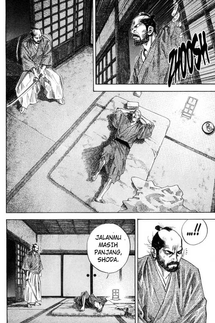 image-komik-vagabond-chapter-102-12/20