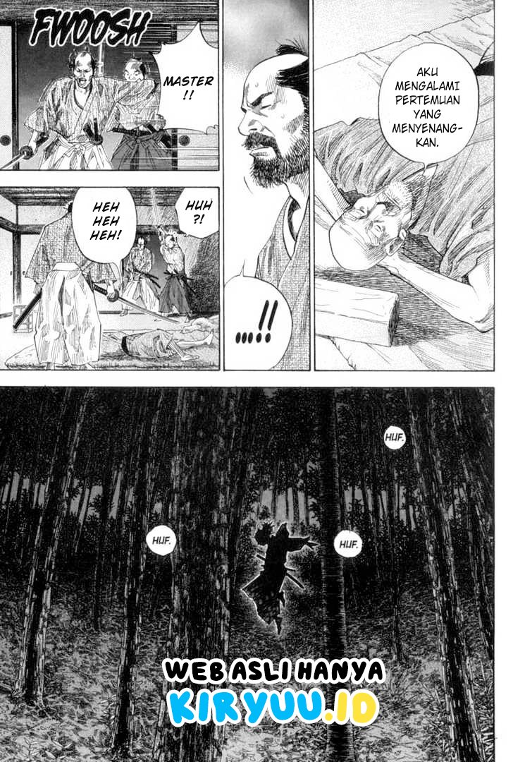 image-komik-vagabond-chapter-102-13/20