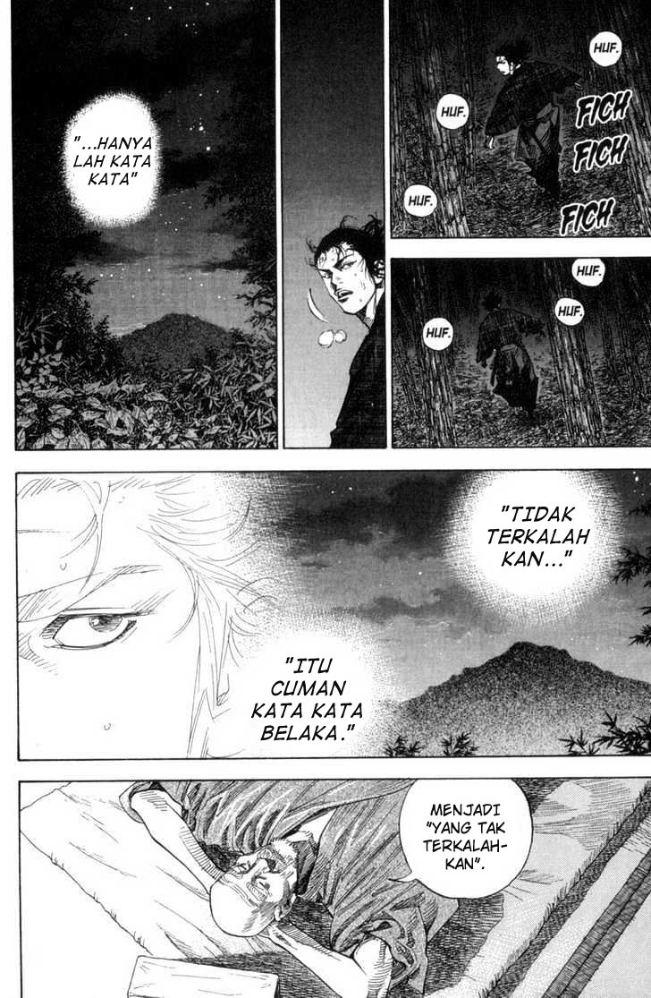 image-komik-vagabond-chapter-102-14/20