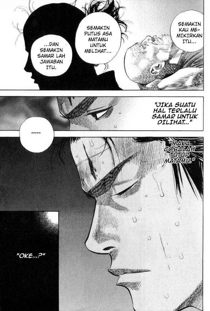 image-komik-vagabond-chapter-102-15/20