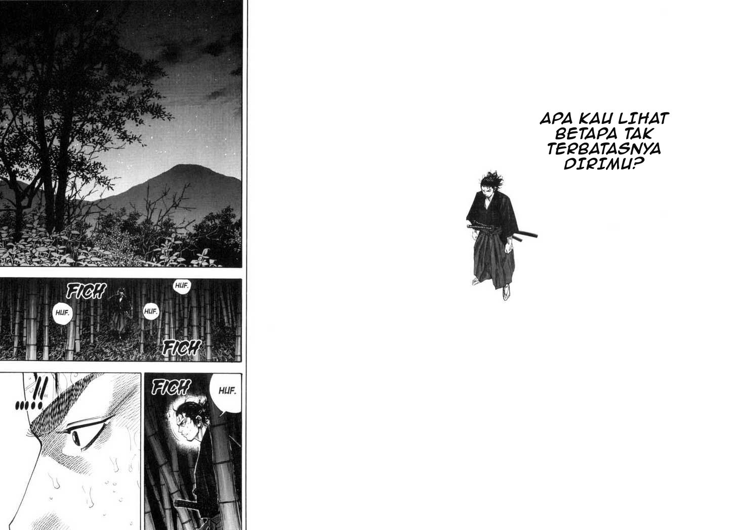 image-komik-vagabond-chapter-102-16/20