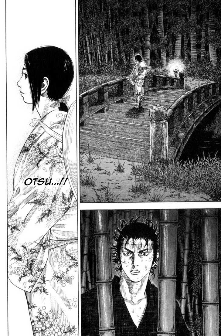 image-komik-vagabond-chapter-102-17/20