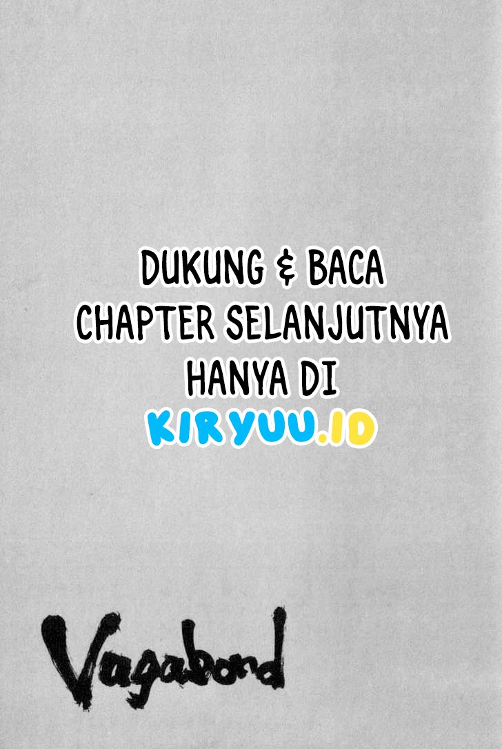 image-komik-vagabond-chapter-102-18/20