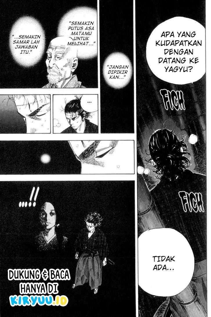 image-komik-vagabond-chapter-103-3/21