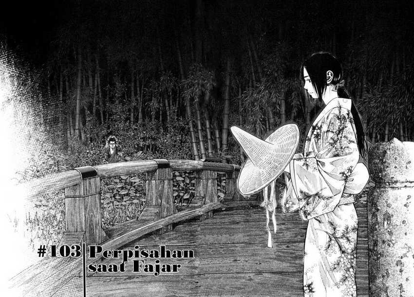 image-komik-vagabond-chapter-103-4/21