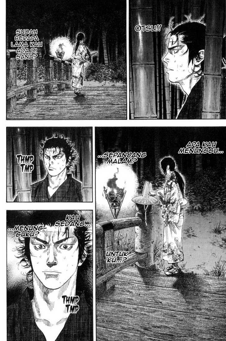 image-komik-vagabond-chapter-103-5/21