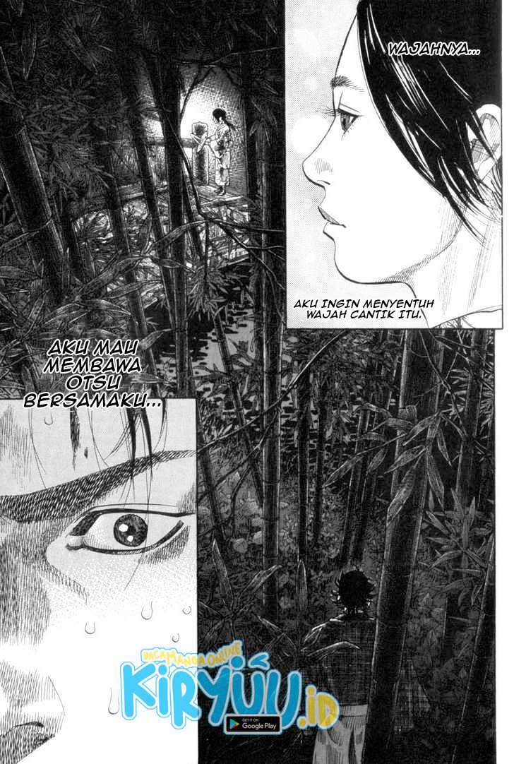 image-komik-vagabond-chapter-103-8/21