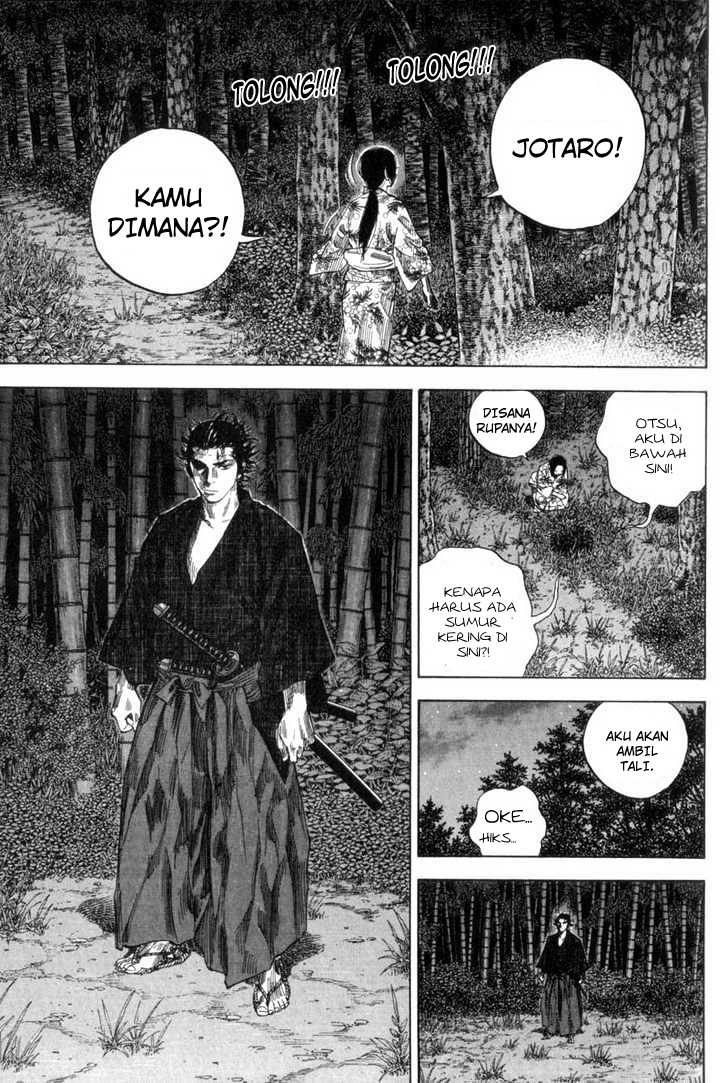 image-komik-vagabond-chapter-103-10/21