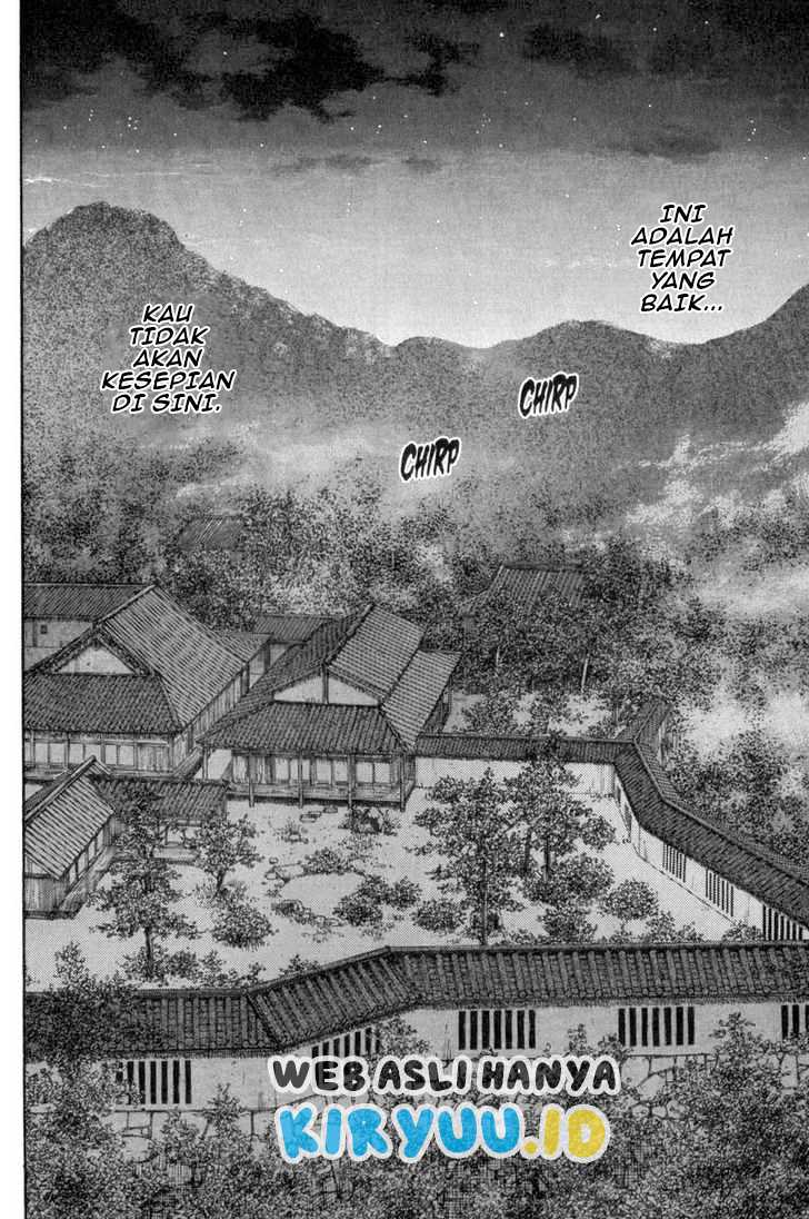 image-komik-vagabond-chapter-103-13/21