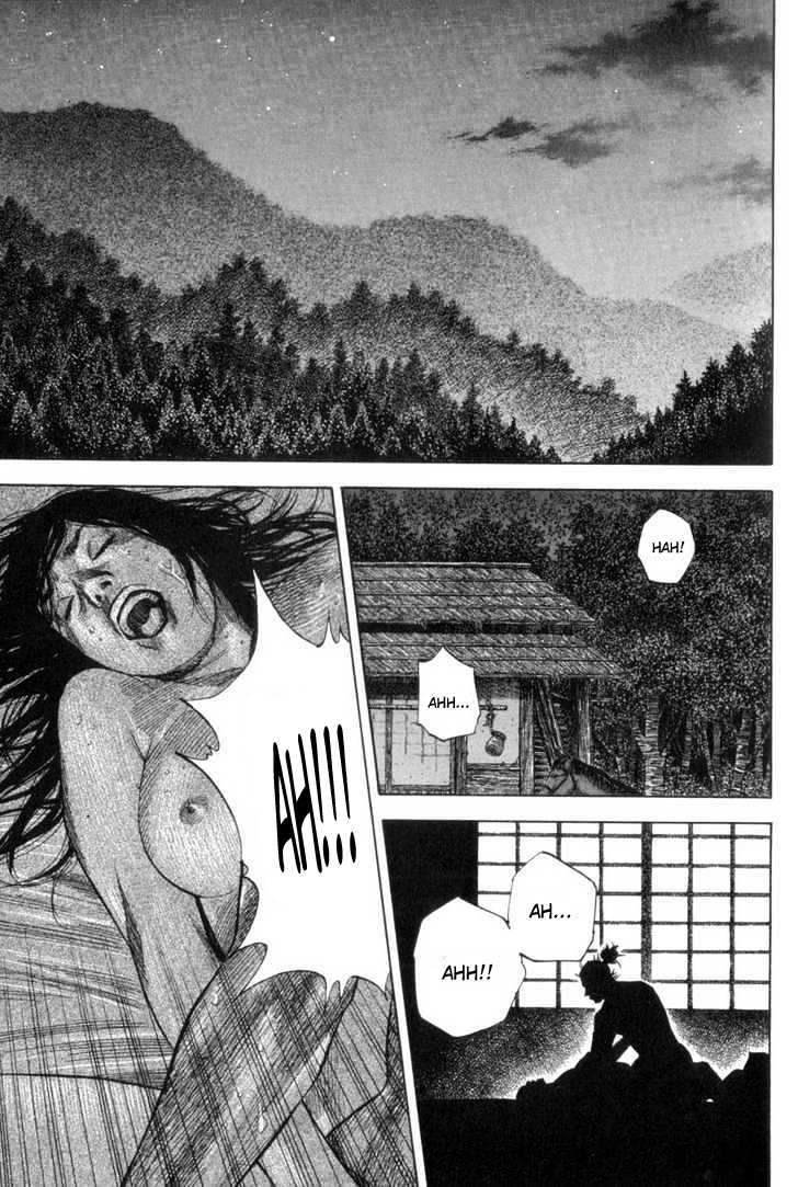 image-komik-vagabond-chapter-103-14/21