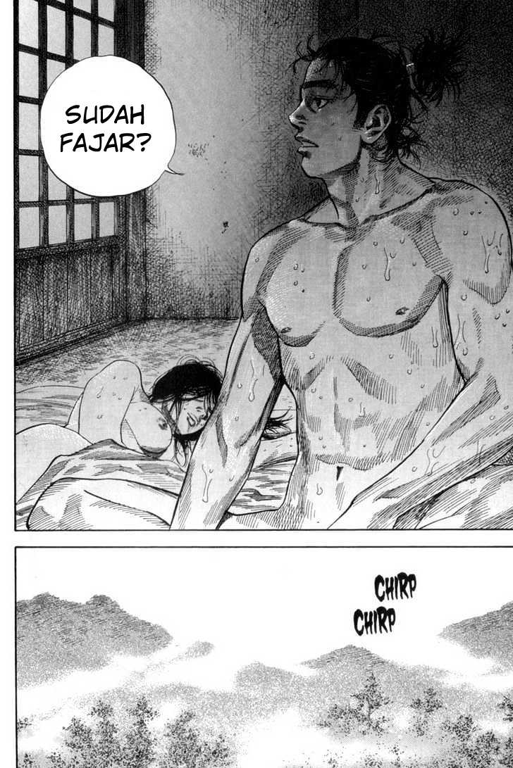 image-komik-vagabond-chapter-103-15/21